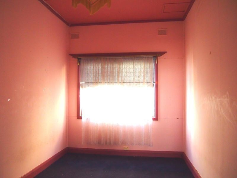 51 Cobalt Street, Broken Hill NSW 2880