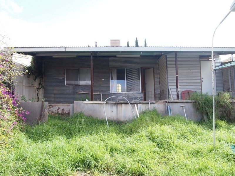 51 Cobalt Street, Broken Hill NSW 2880