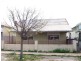 404 Cobalt Street, Broken Hill NSW 2880