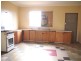 404 Cobalt Street, Broken Hill NSW 2880