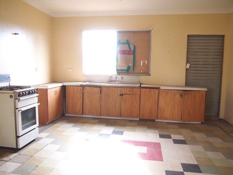 404 Cobalt Street, Broken Hill NSW 2880