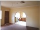 404 Cobalt Street, Broken Hill NSW 2880