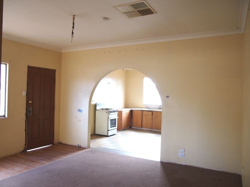 404 Cobalt Street, Broken Hill NSW 2880