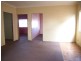 404 Cobalt Street, Broken Hill NSW 2880