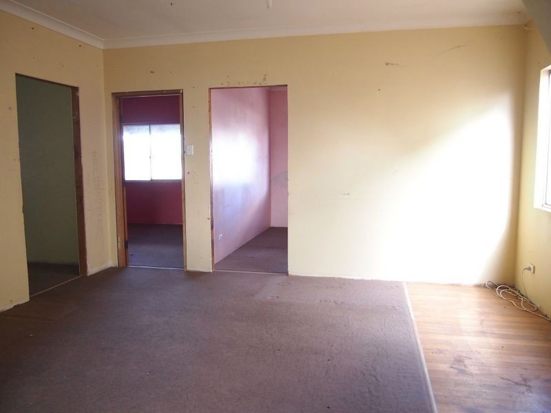 404 Cobalt Street, Broken Hill NSW 2880