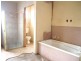 404 Cobalt Street, Broken Hill NSW 2880