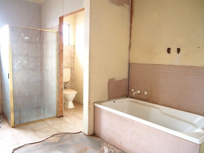 404 Cobalt Street, Broken Hill NSW 2880