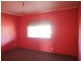 404 Cobalt Street, Broken Hill NSW 2880