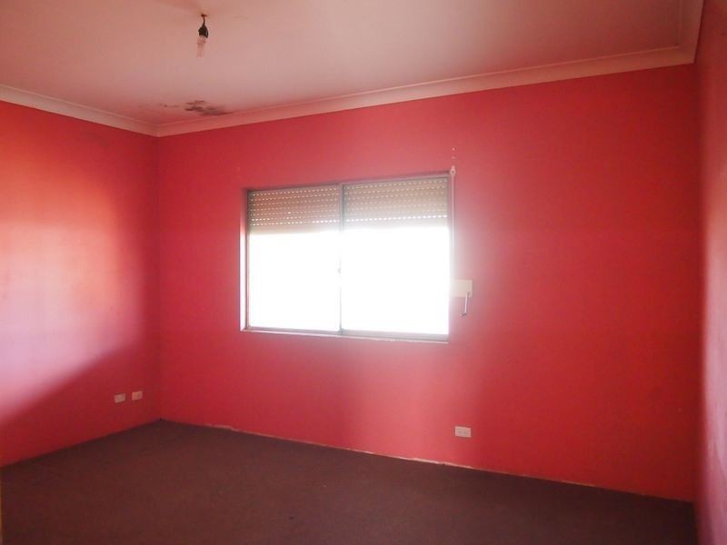 404 Cobalt Street, Broken Hill NSW 2880