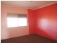 404 Cobalt Street, Broken Hill NSW 2880