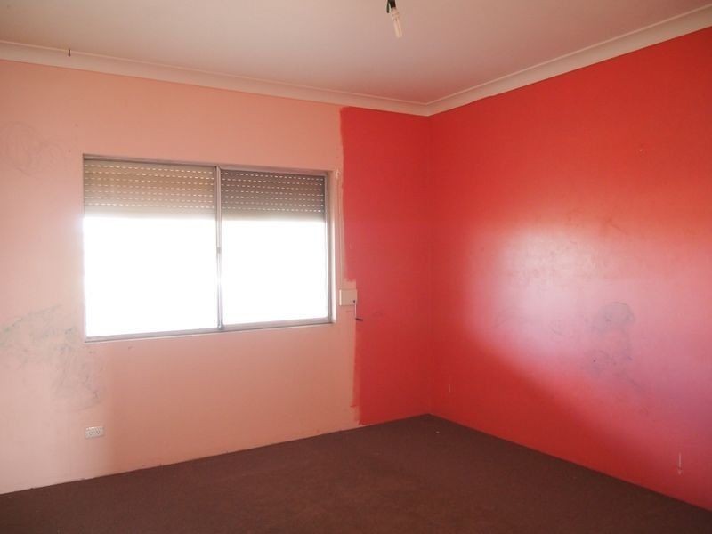 404 Cobalt Street, Broken Hill NSW 2880