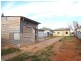 404 Cobalt Street, Broken Hill NSW 2880