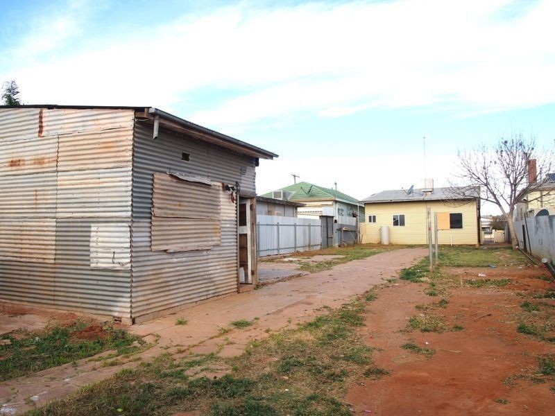 404 Cobalt Street, Broken Hill NSW 2880