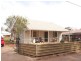 183 Newton Lane, Broken Hill NSW 2880