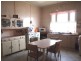 183 Newton Lane, Broken Hill NSW 2880