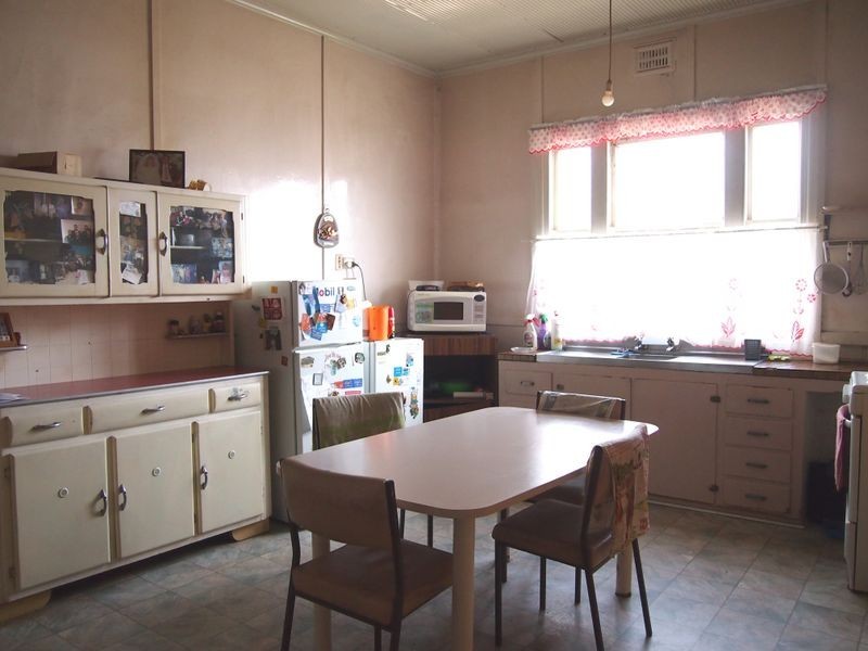 183 Newton Lane, Broken Hill NSW 2880