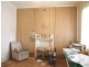 183 Newton Lane, Broken Hill NSW 2880