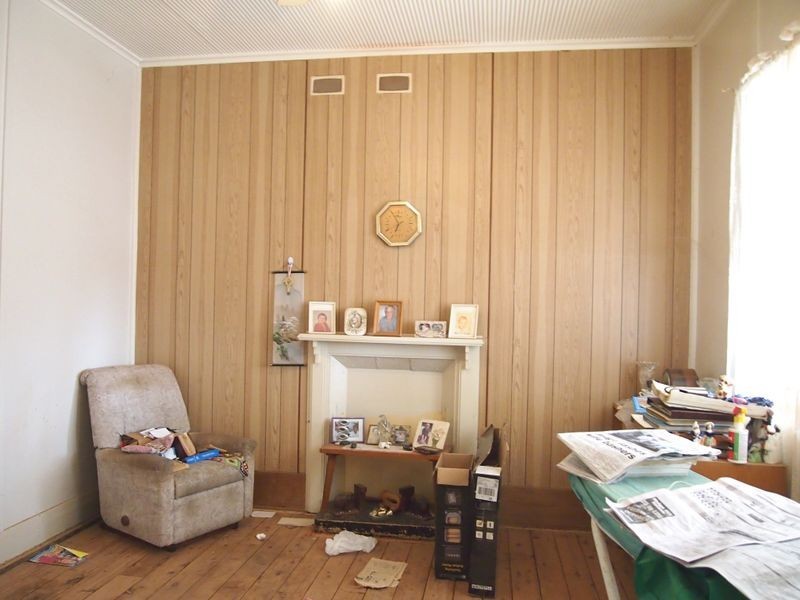 183 Newton Lane, Broken Hill NSW 2880