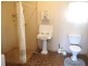 183 Newton Lane, Broken Hill NSW 2880