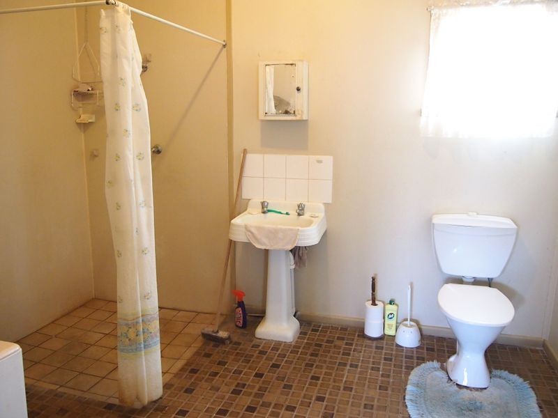 183 Newton Lane, Broken Hill NSW 2880