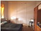 183 Newton Lane, Broken Hill NSW 2880