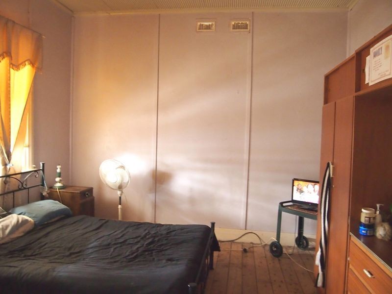 183 Newton Lane, Broken Hill NSW 2880