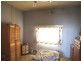 183 Newton Lane, Broken Hill NSW 2880