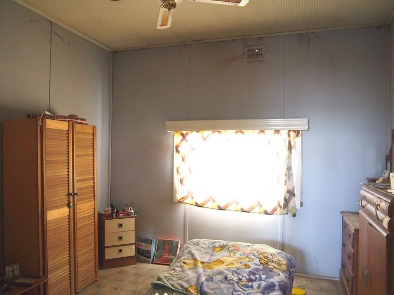 183 Newton Lane, Broken Hill NSW 2880