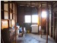183 Newton Lane, Broken Hill NSW 2880