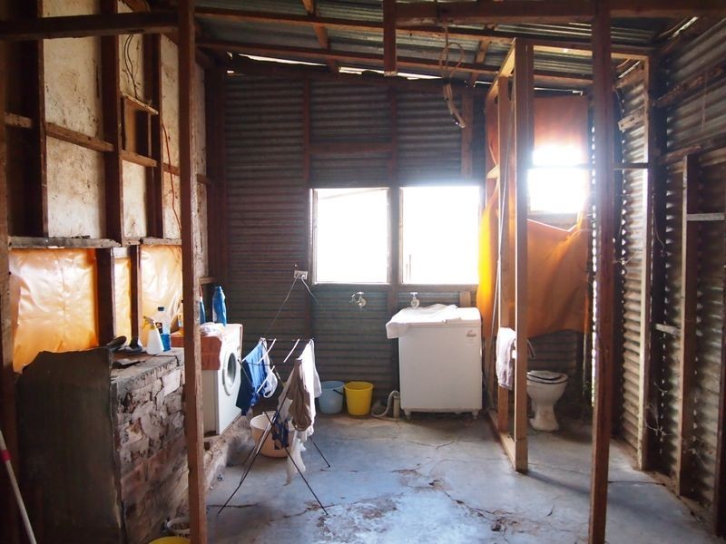 183 Newton Lane, Broken Hill NSW 2880