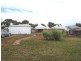 183 Newton Lane, Broken Hill NSW 2880