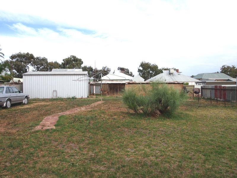 183 Newton Lane, Broken Hill NSW 2880