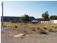 344 Piper Street, Broken Hill NSW 2880
