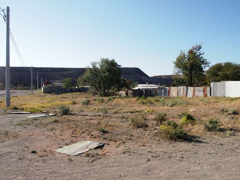344 Piper Street, Broken Hill NSW 2880