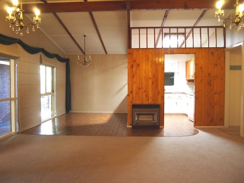 370 Brazil Street, Broken Hill NSW 2880