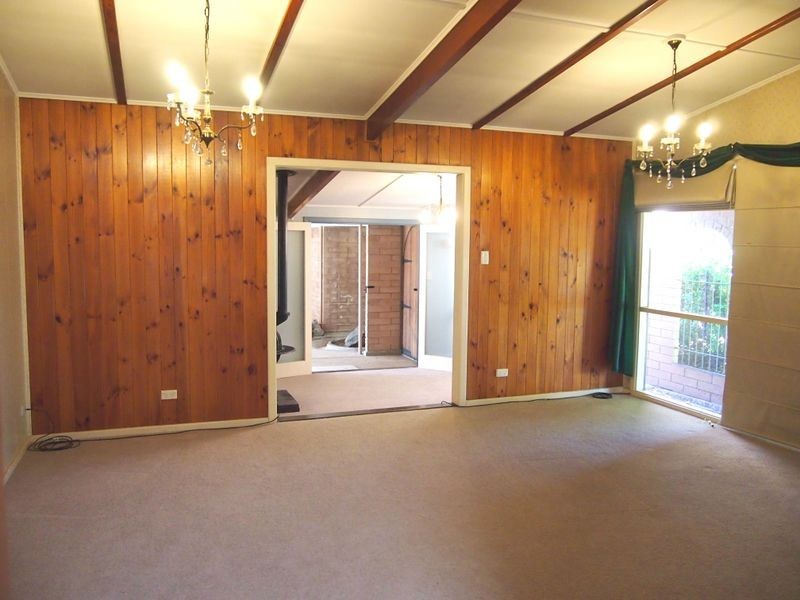 370 Brazil Street, Broken Hill NSW 2880