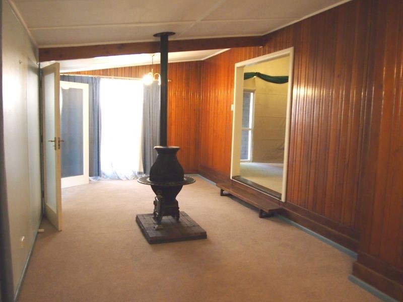 370 Brazil Street, Broken Hill NSW 2880