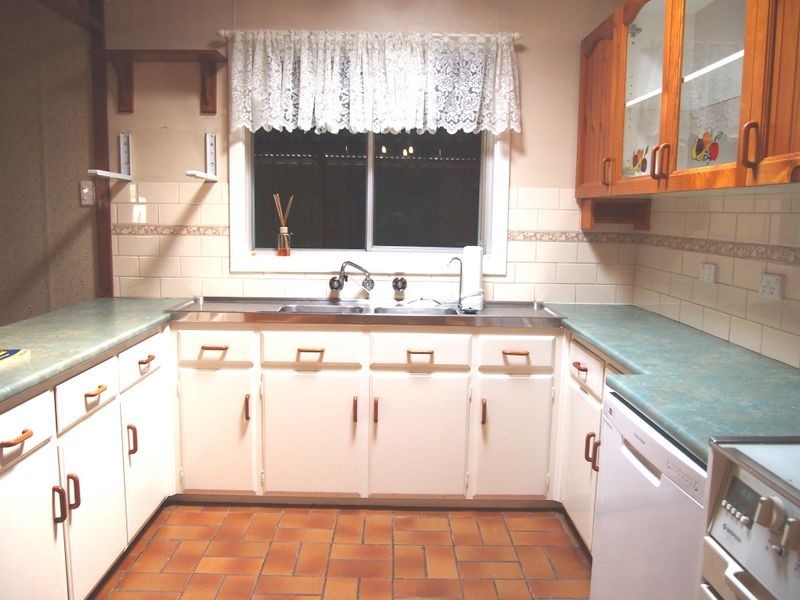 370 Brazil Street, Broken Hill NSW 2880