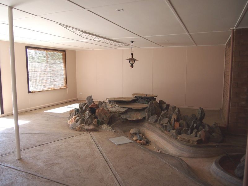 370 Brazil Street, Broken Hill NSW 2880