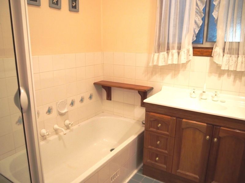 370 Brazil Street, Broken Hill NSW 2880