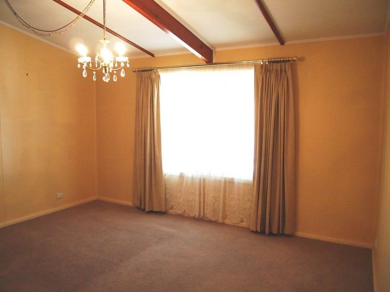 370 Brazil Street, Broken Hill NSW 2880