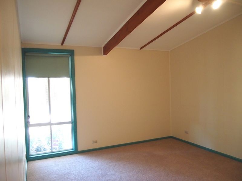 370 Brazil Street, Broken Hill NSW 2880