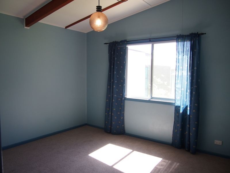 370 Brazil Street, Broken Hill NSW 2880