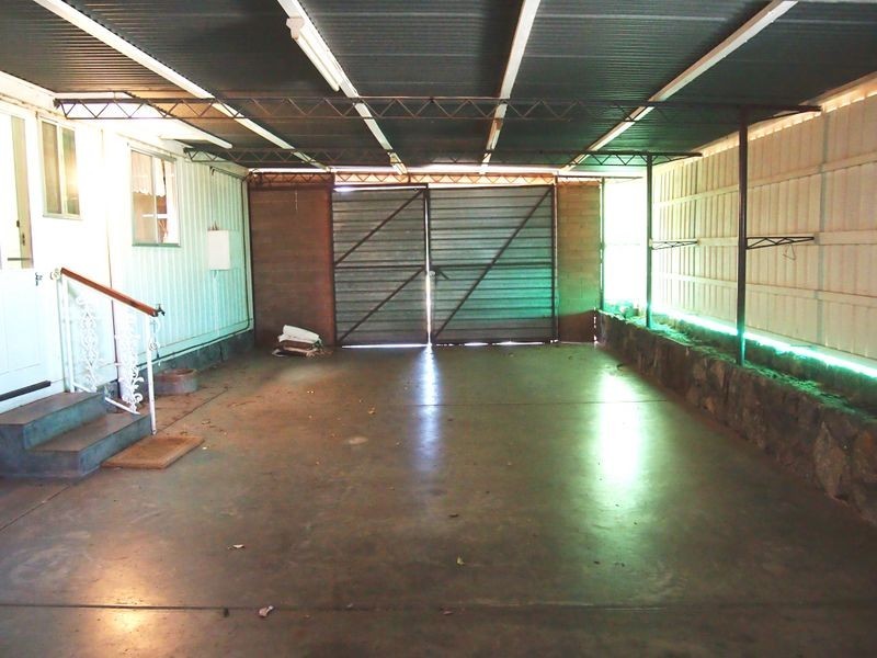 370 Brazil Street, Broken Hill NSW 2880