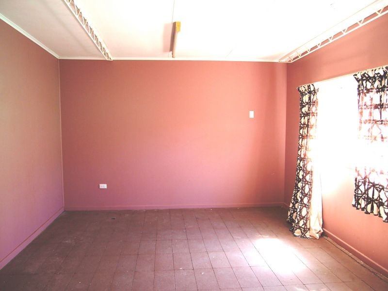 370 Brazil Street, Broken Hill NSW 2880