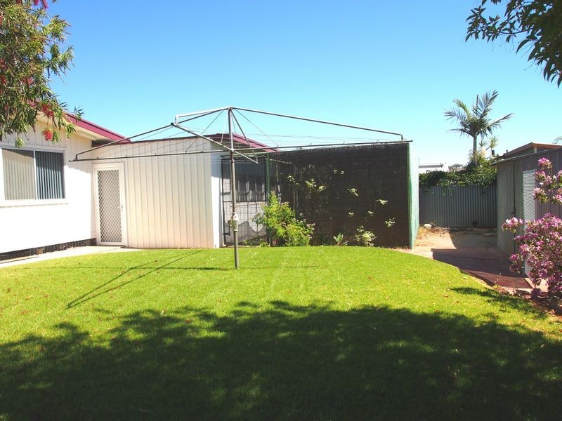 370 Brazil Street, Broken Hill NSW 2880