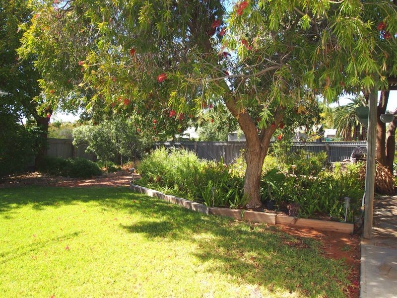 370 Brazil Street, Broken Hill NSW 2880
