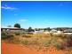 275 Clarke Street, Broken Hill NSW 2880