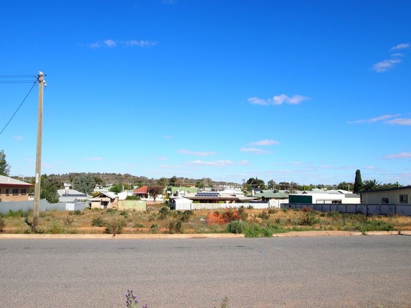 275 Clarke Street, Broken Hill NSW 2880
