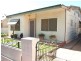 501 Beryl Street, Broken Hill NSW 2880